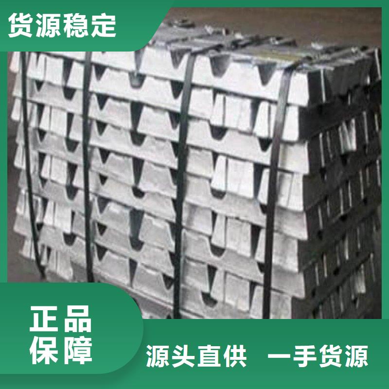 铅门海量现货直销