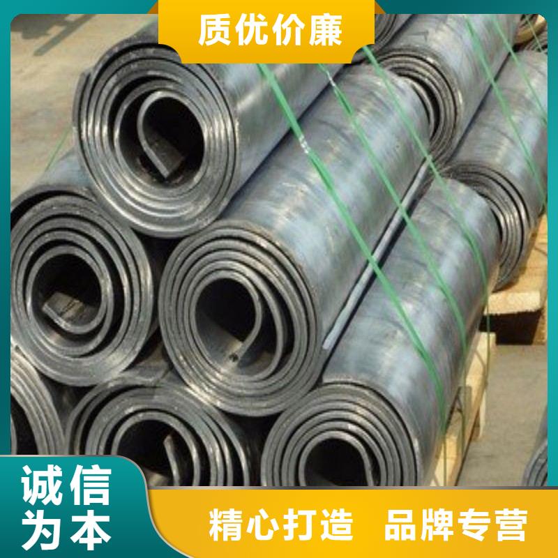 铅门按需设计