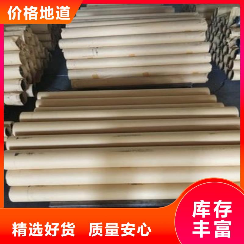 铅门行业优选