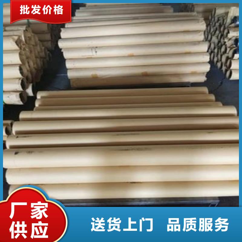 加速器防护门公司-加工厂