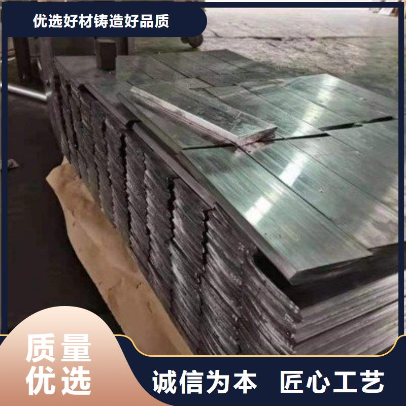 铅门现货采购