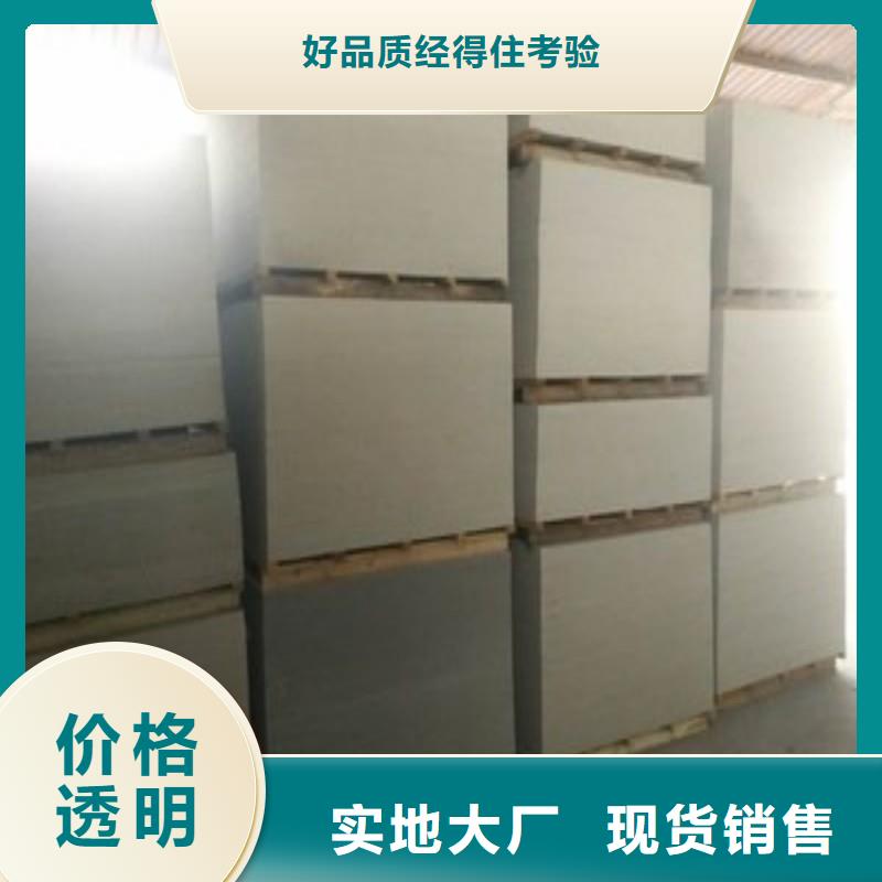 口腔科防护铅门大企业好品质