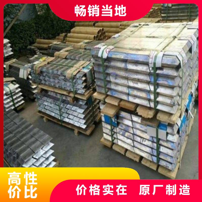 铅门高标准高品质
