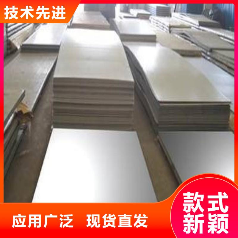 铅门严格把控质量