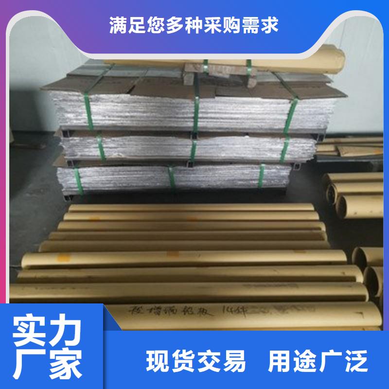 有现货的铅房供应商