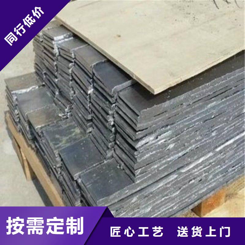 ?防射线工程-?防射线工程厂家现货