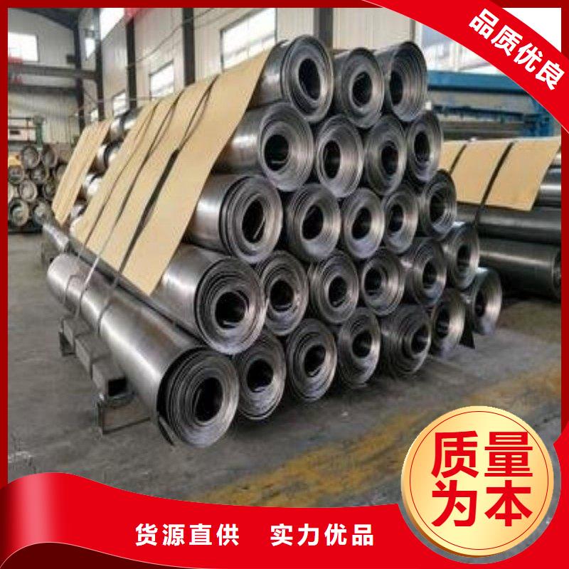 铅门精致工艺