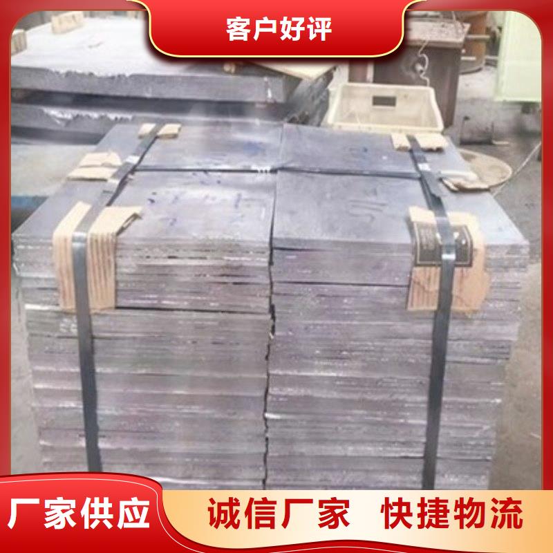 质量可靠的手术室防护厂商