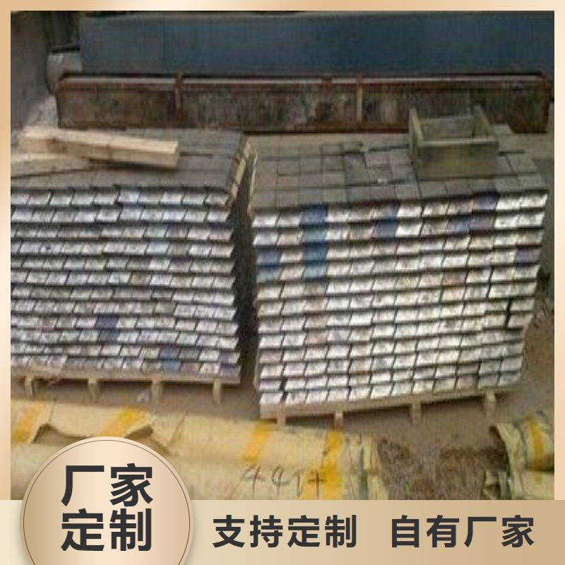  实力厂家，让您放心
