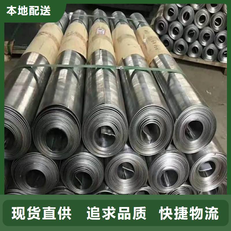 铅门专业生产制造厂