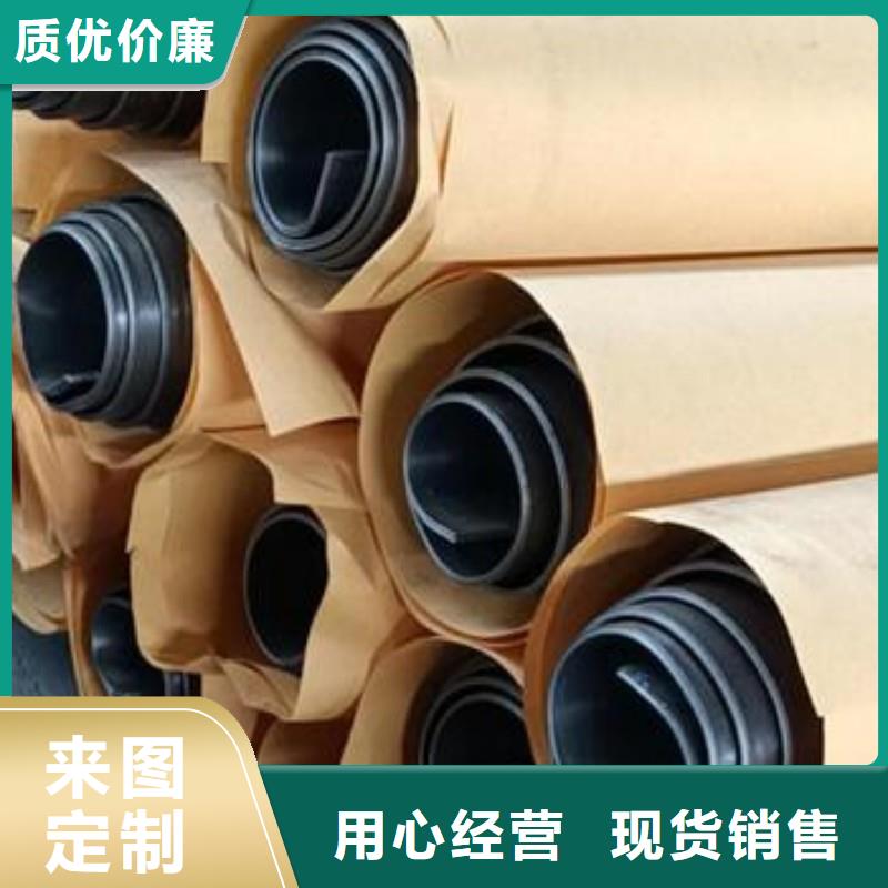 的
骨科用铅屏风生产厂家