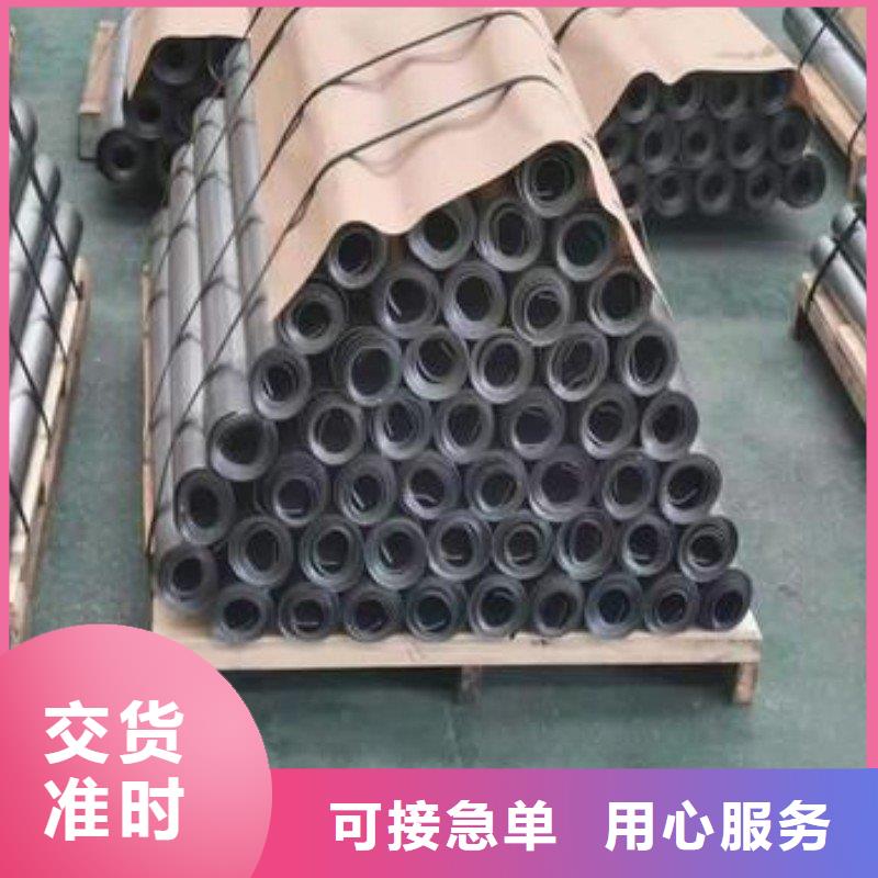 铅门快速生产