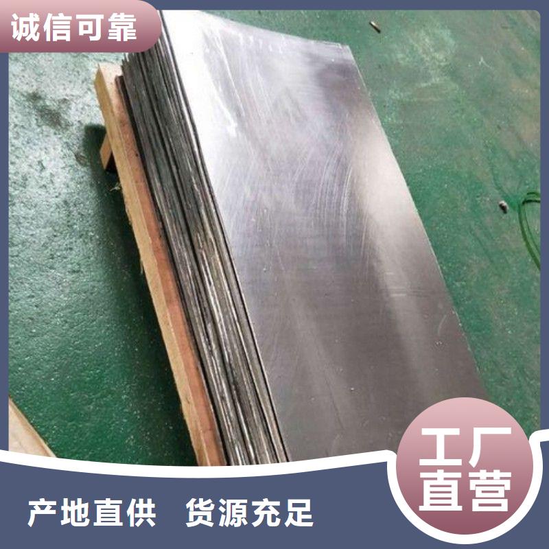 防辐射铅门-防辐射铅门畅销