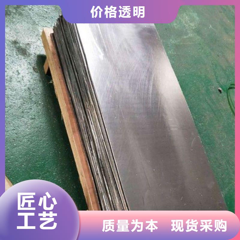 X射线防护工程解决方案