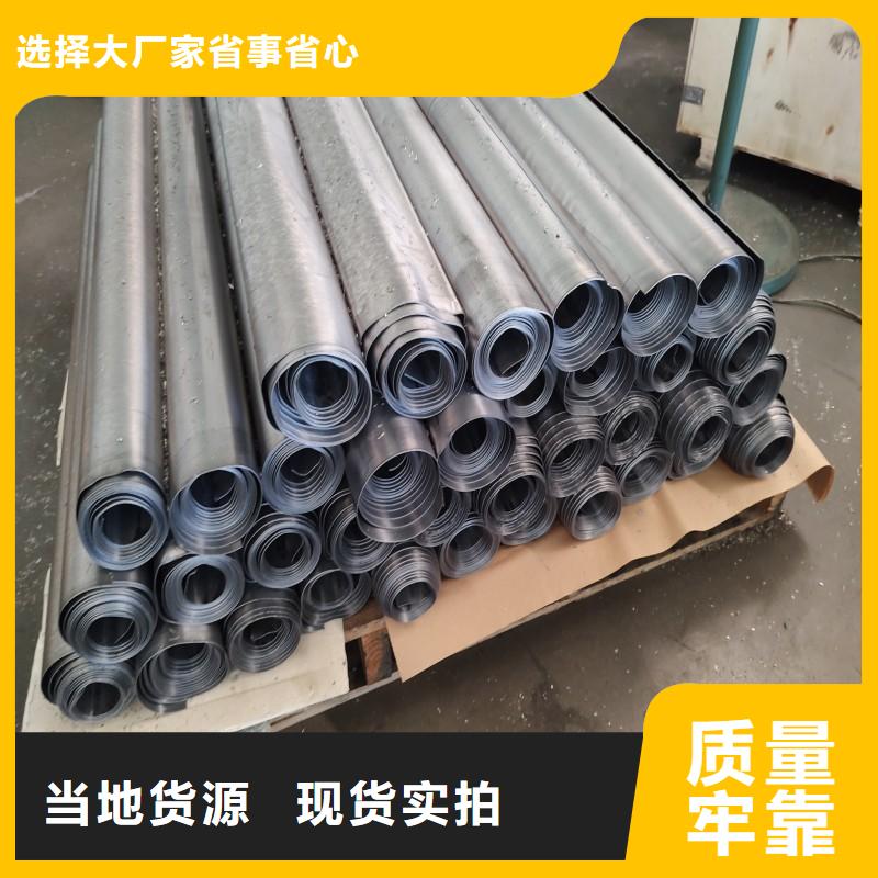 铅门大量现货供应
