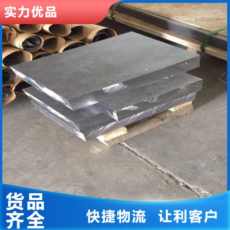 铅门厂家直销规格多样