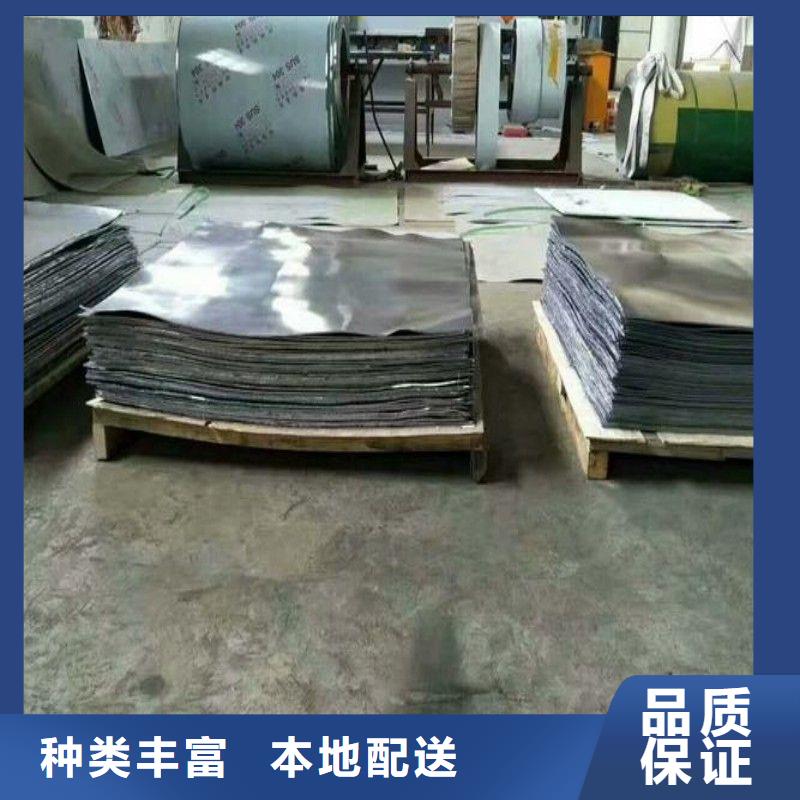 防辐射铅门常年供货