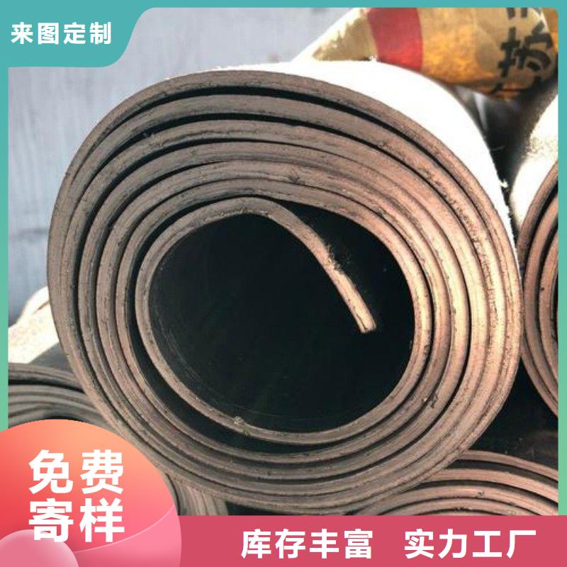 加速器防护铅门10年品质_可信赖