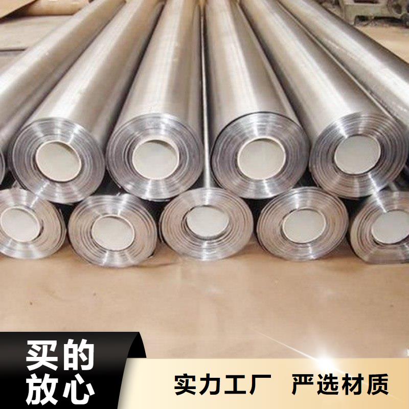 铅门现货采购