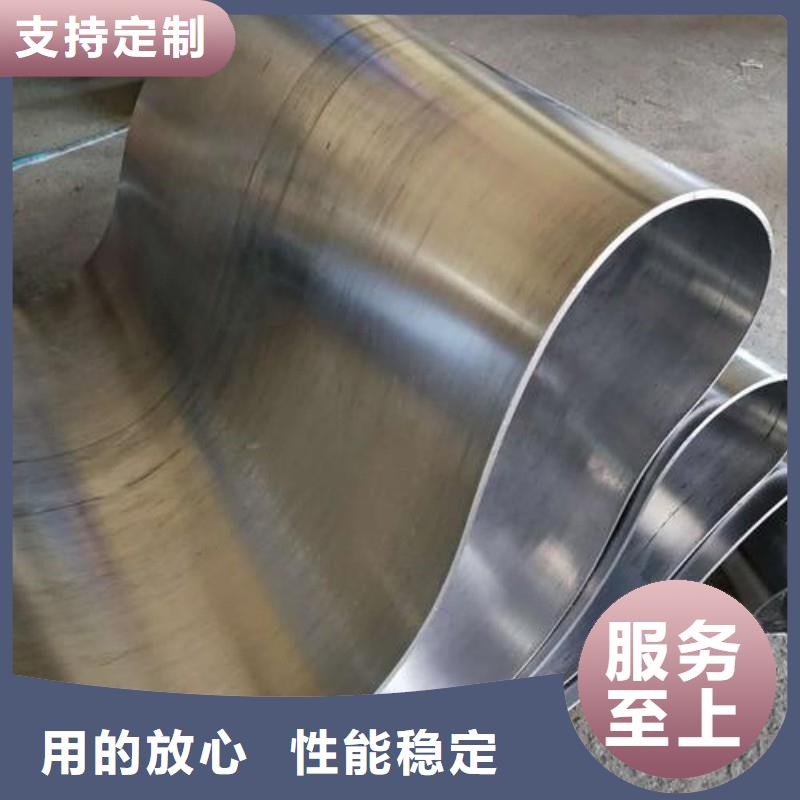 常年供应CT防护铅门-口碑好