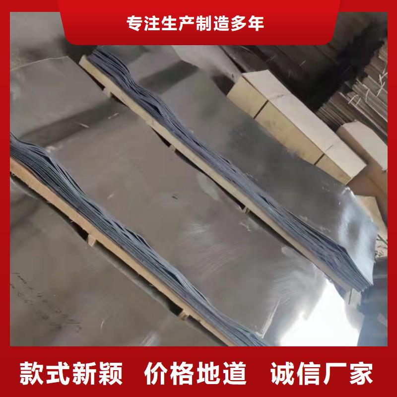 铅门厂家直营