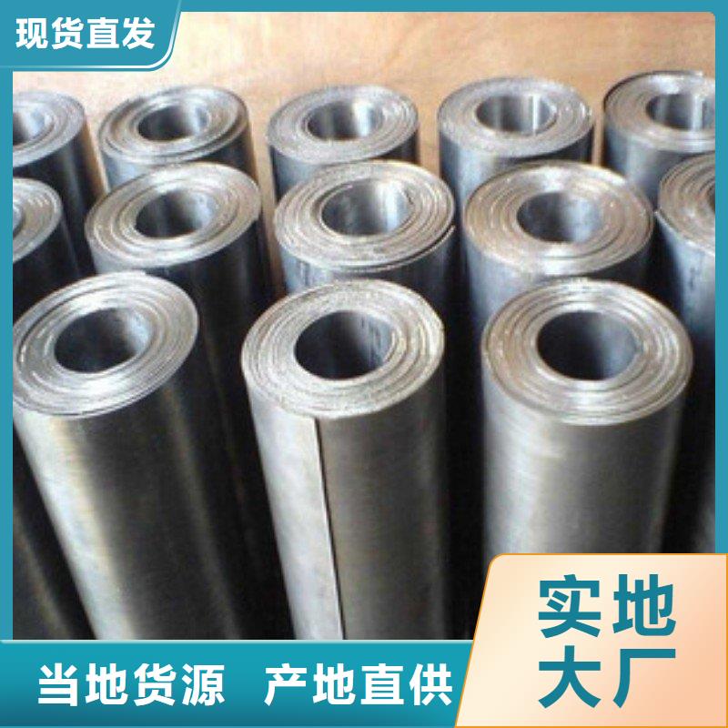 铅门联系厂家