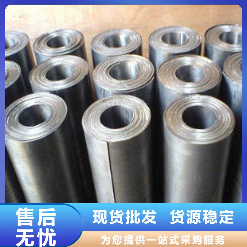 铅门客户满意度高
