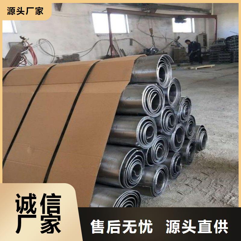 加速器防护门找正兴医用工程有限公司