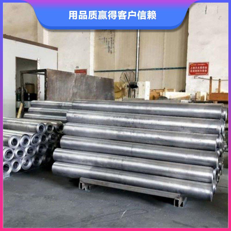CT防护铅门大量批发