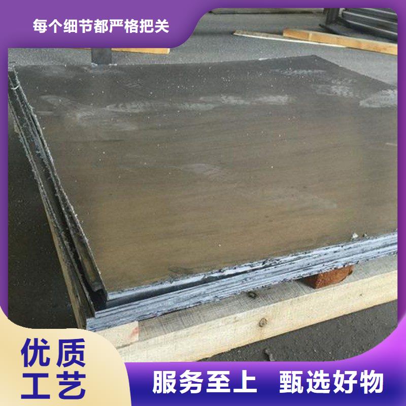 防射线铅门厂家_大量现货