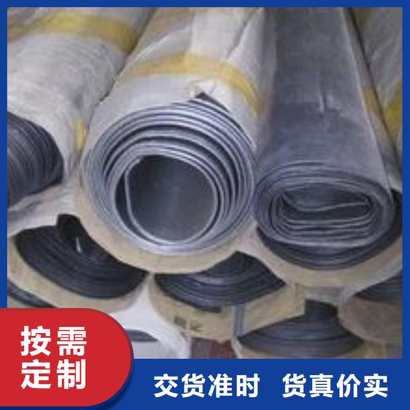 加速器防护铅门源头厂商