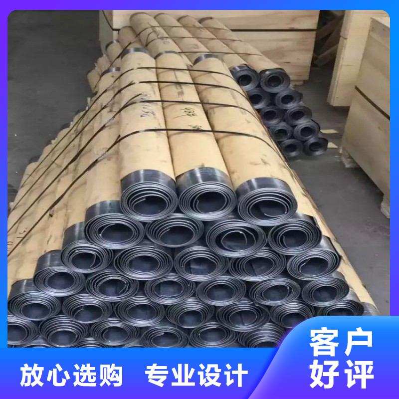 有现货的核医学科防护铅门实体厂家