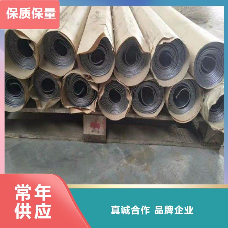 服务周到的铅房经销商