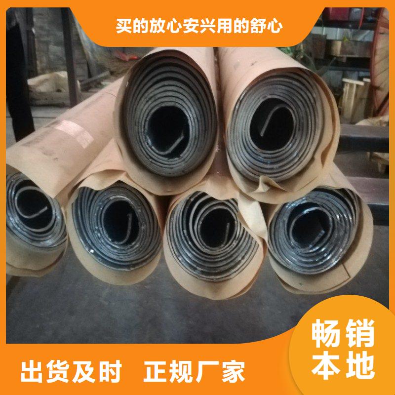 CT防护铅门大量批发