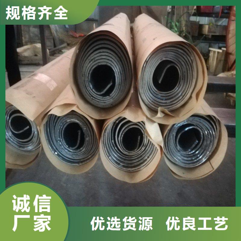 铅门好产品好服务