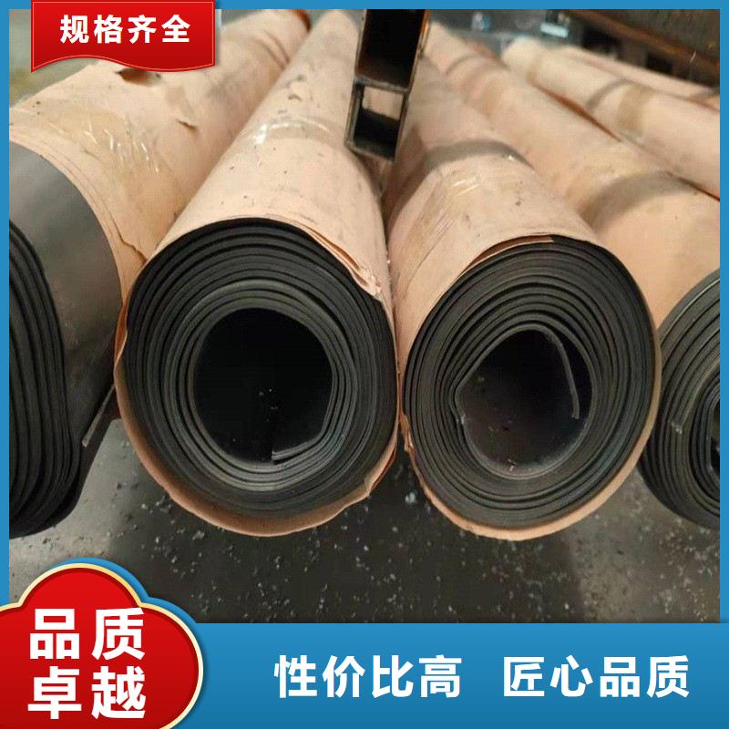 加速器防护门找正兴医用工程有限公司