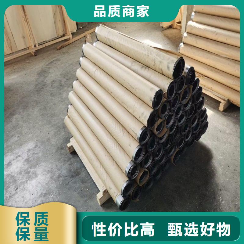 防射线铅门厂家_大量现货