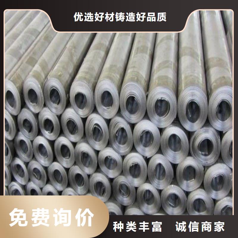铅门批发价格