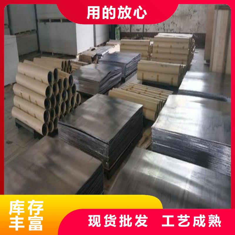 防辐射铅门厂家送货及时