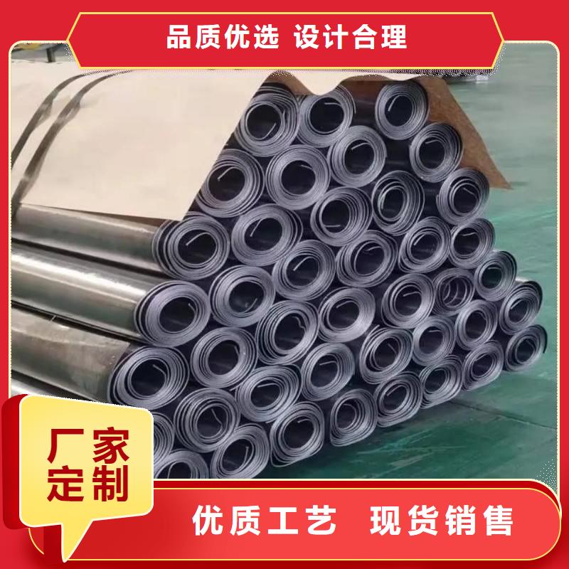 核医学防辐射工程-好产品用质量说话