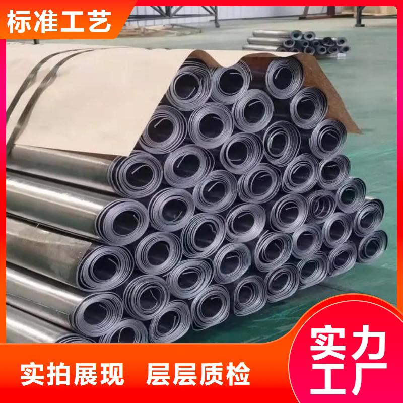 铅门批发商