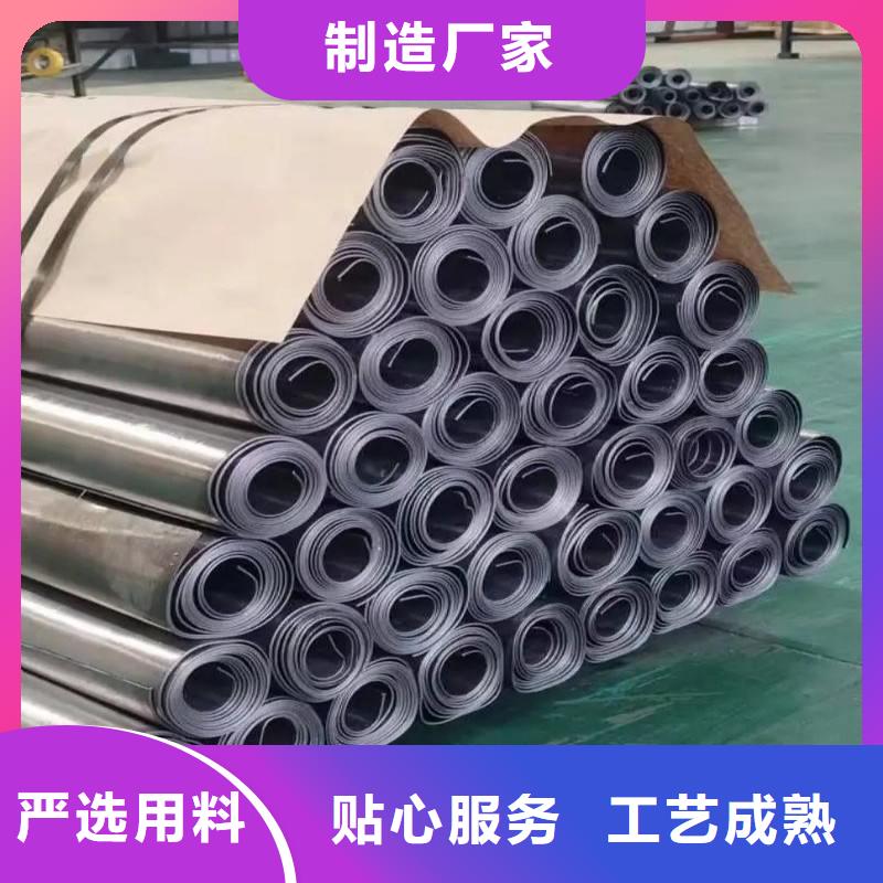 铅门库存丰富