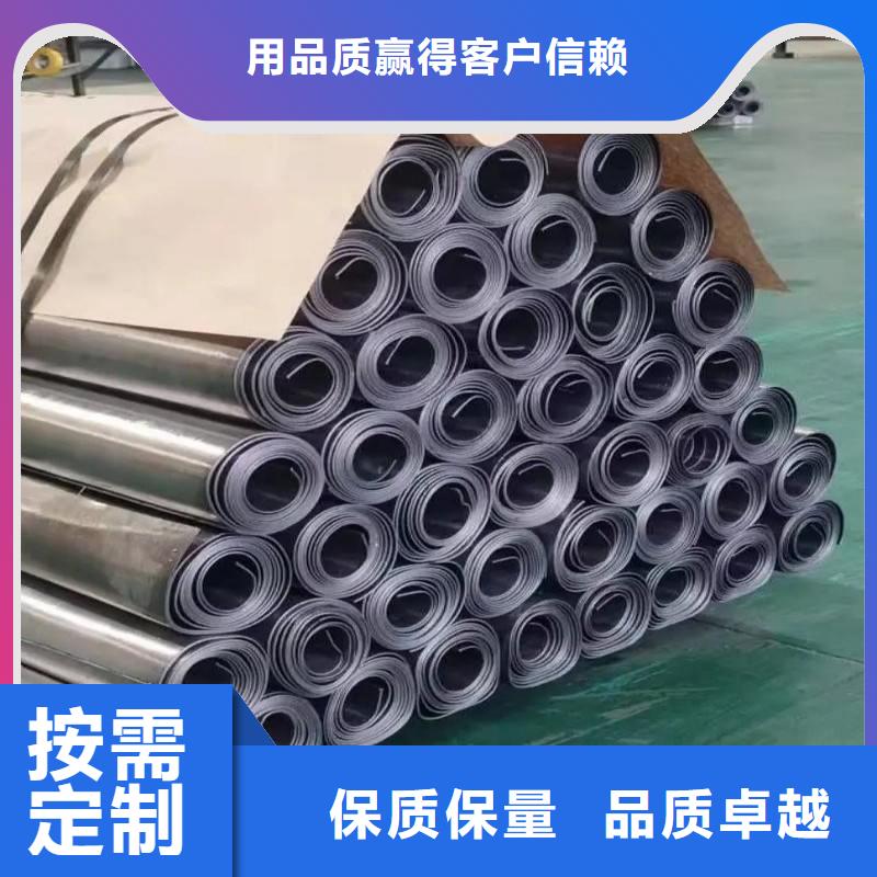 铅门产品实拍