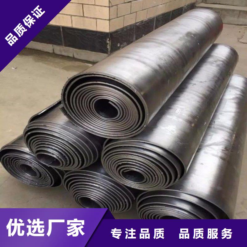 防辐射铅门厂家送货及时