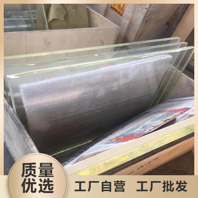 铅门准时交付