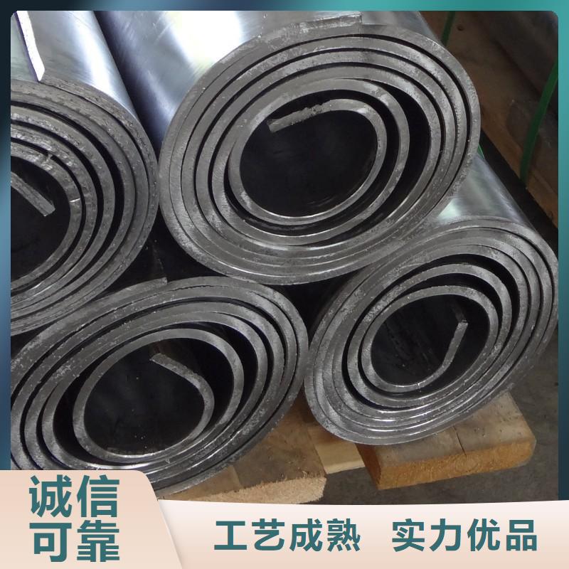 射线防护价格便宜
