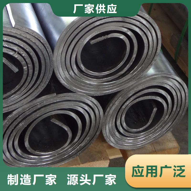 DSA防护供货及时保证工期