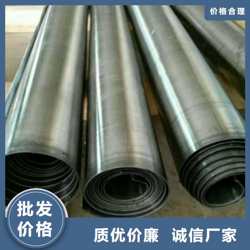 医院防护工程【多图】