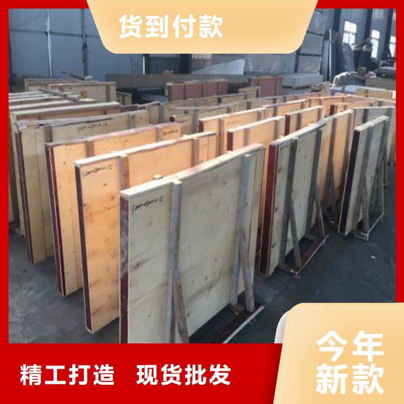 生产铅室质量可靠的厂家