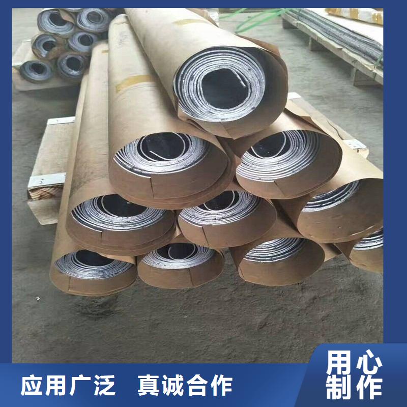 铅门品质无所畏惧
